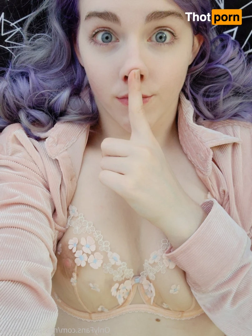 MissPrincessKay 14600434