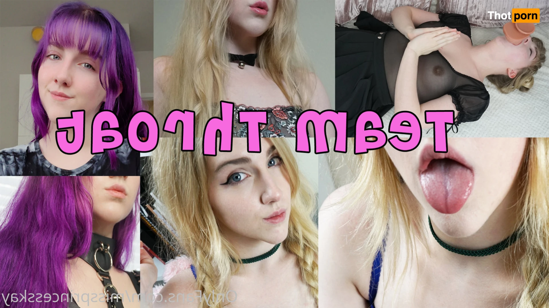 MissPrincessKay 14600465