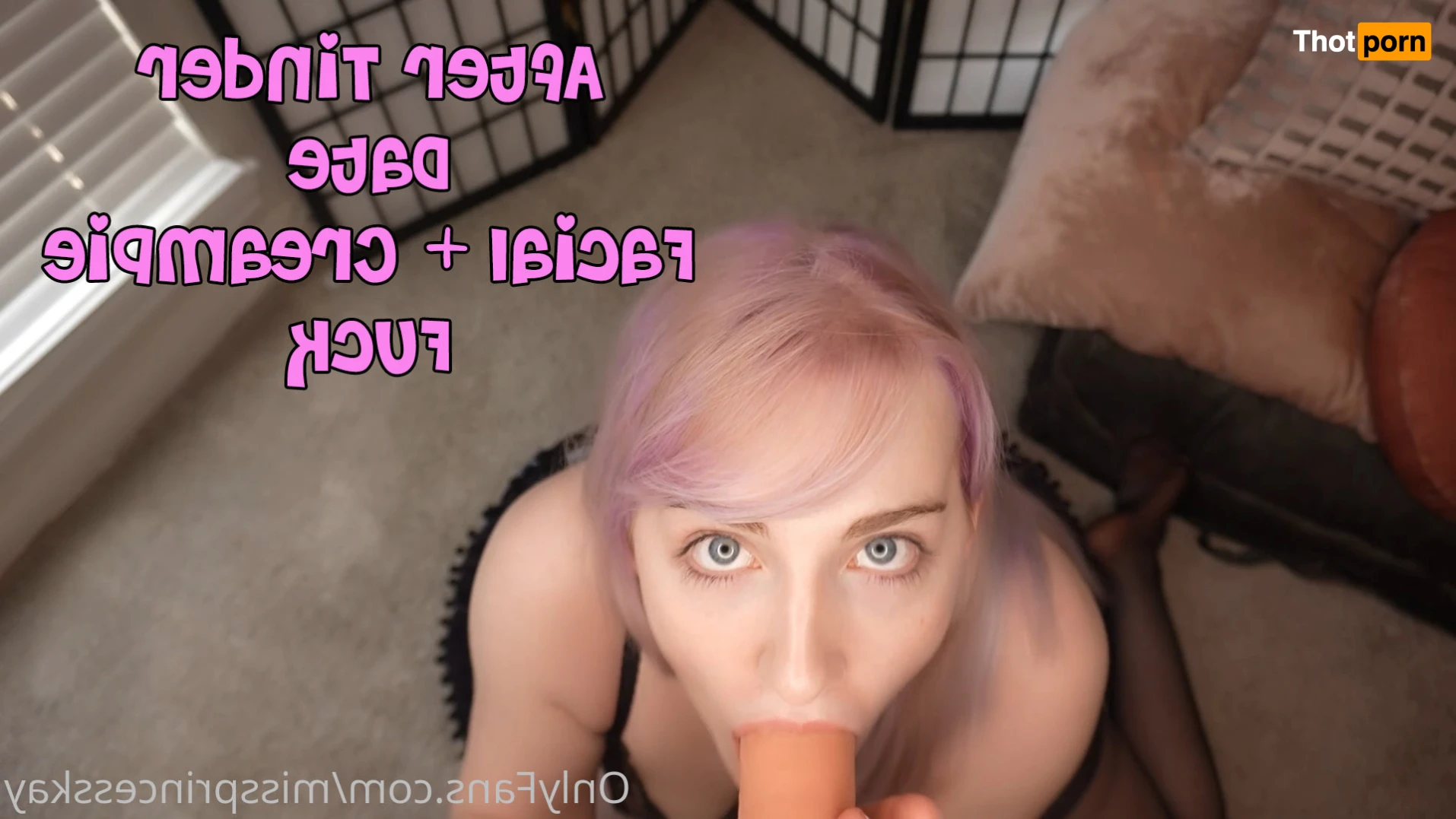 MissPrincessKay 14600575