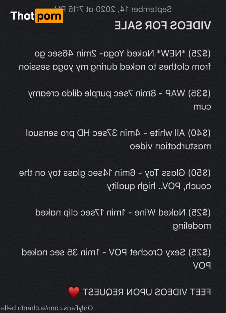 authenticbella 124063