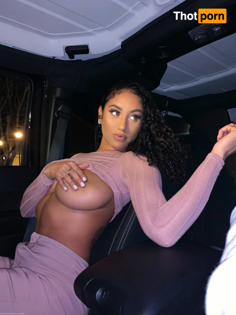 authenticbella 124088