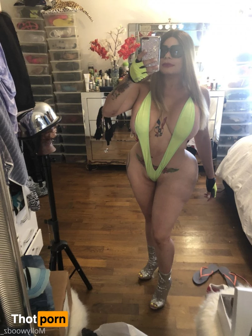 Arisbel Maria 2486631