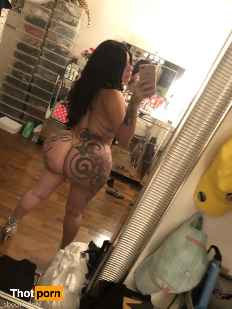 Arisbel Maria 2486633