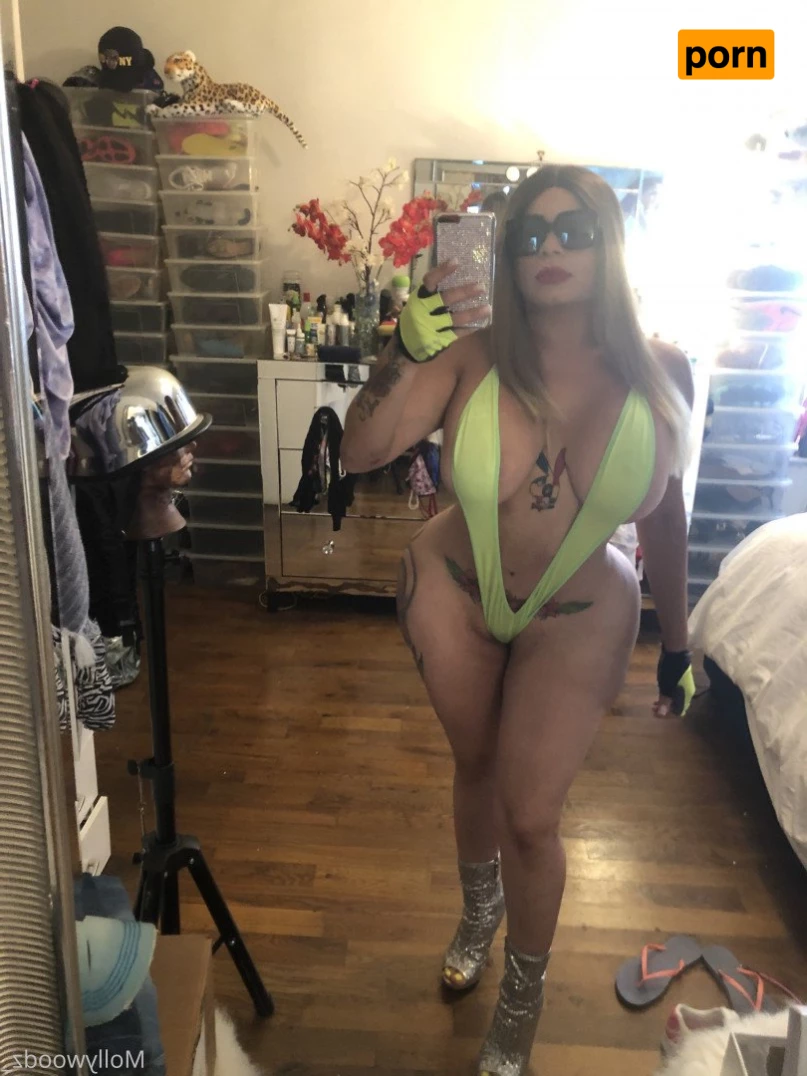 Arisbel Maria 2486639