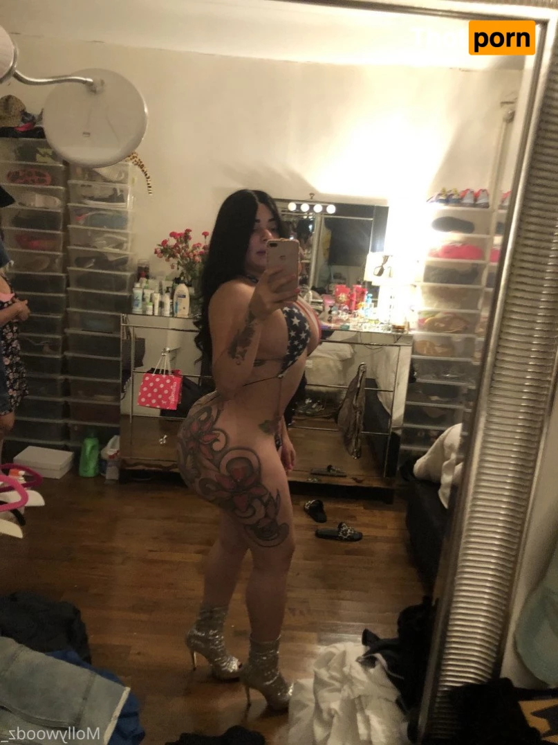 Arisbel Maria 2486645