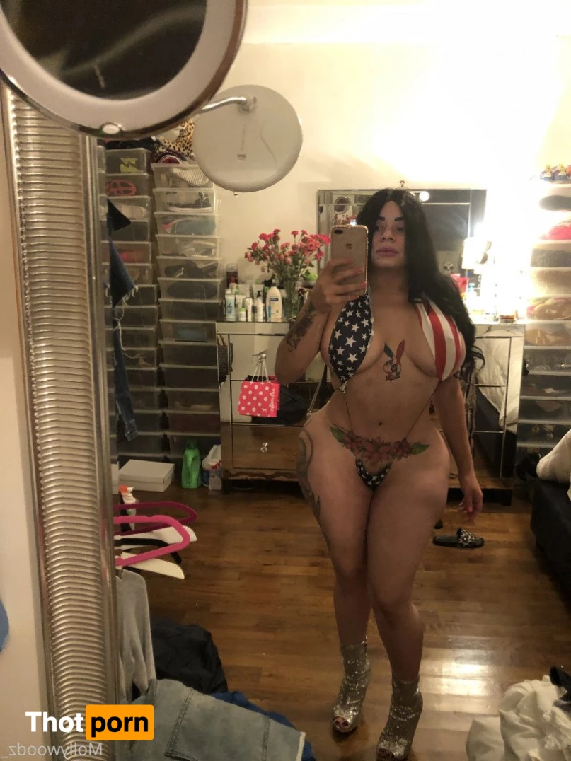 Arisbel Maria 2486647