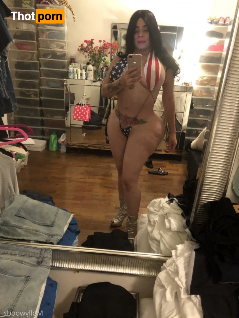 Arisbel Maria 2486658