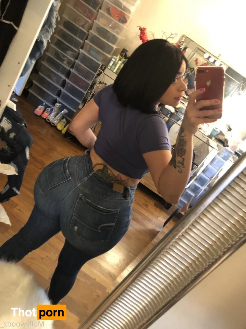 Arisbel Maria 2486662