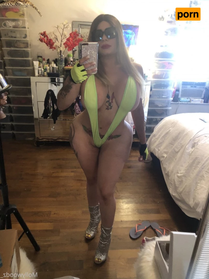 Arisbel Maria 2486670