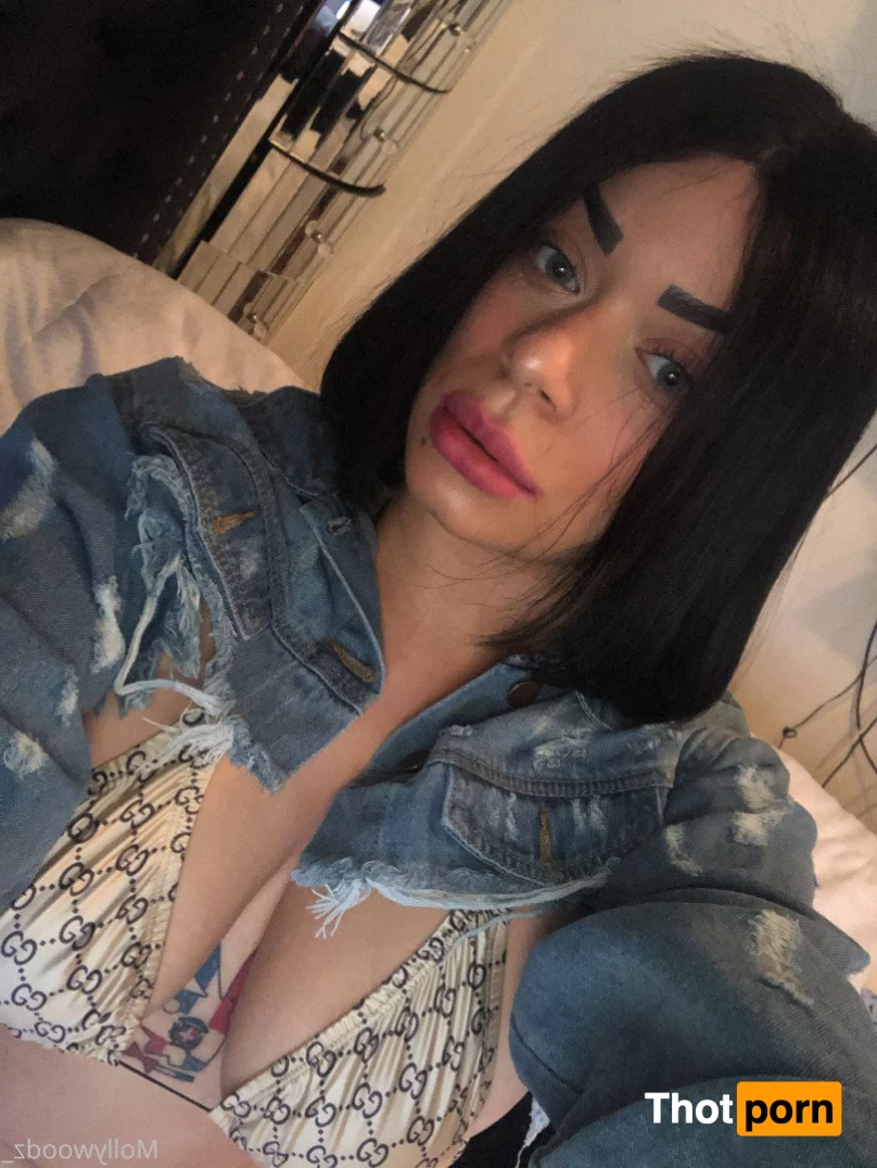 Arisbel Maria 2486674