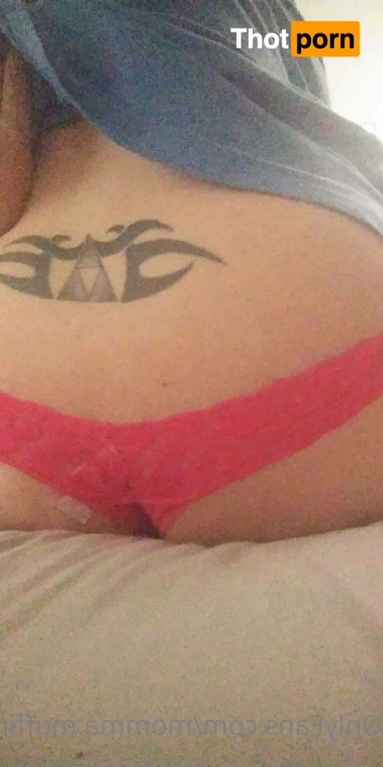 momma.muffin69 2339425