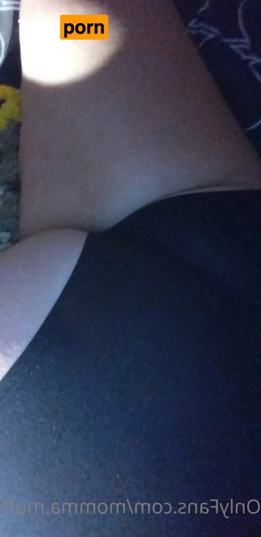 momma.muffin69 2339501