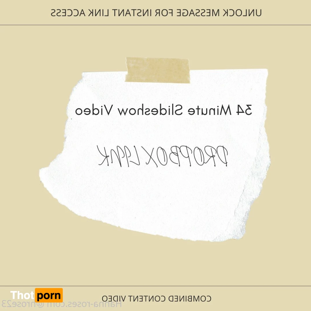 H_Roses23’s (FREE) 4379455