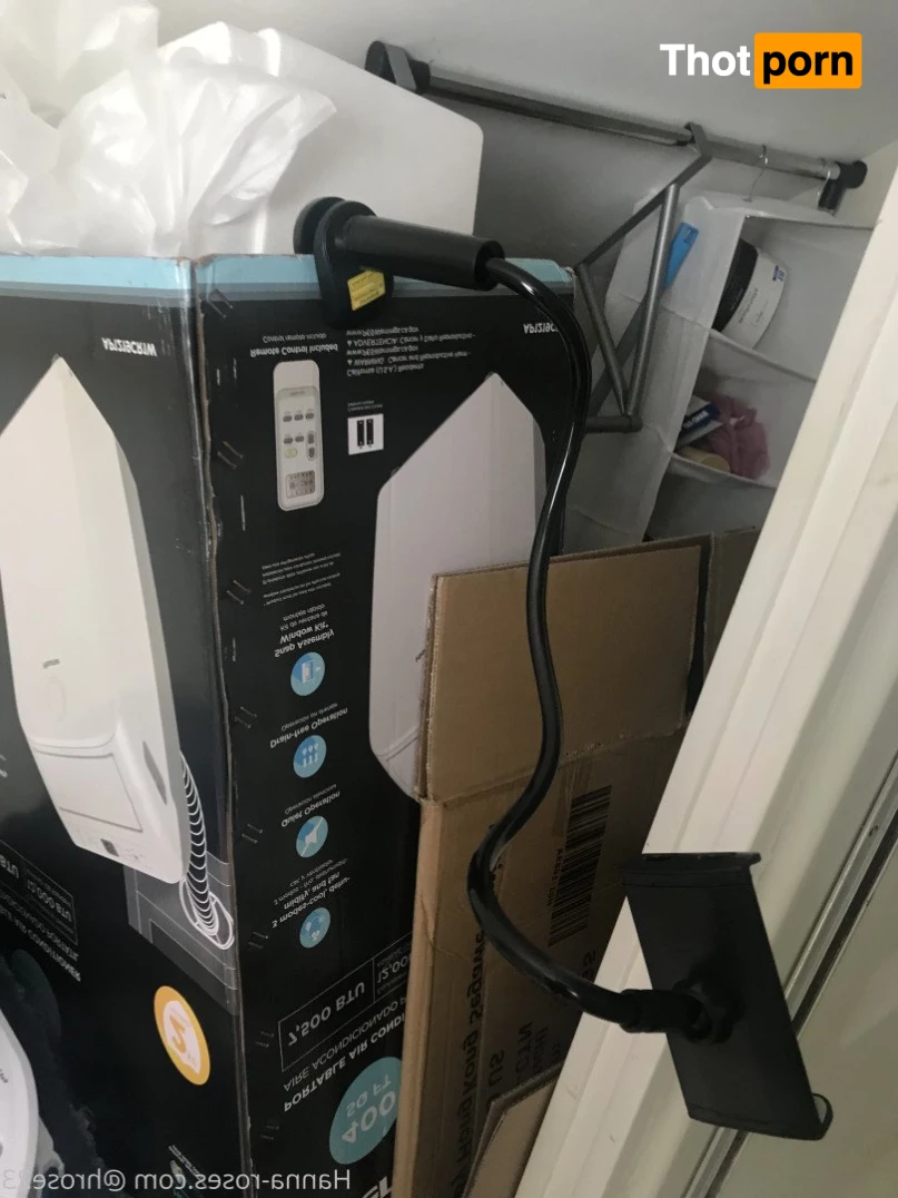 H_Roses23’s (FREE) 4379578