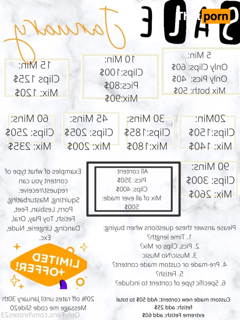 H_Roses23’s (FREE) 4379696