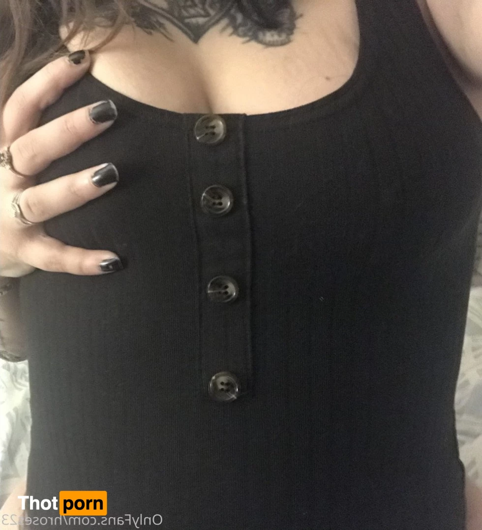 H_Roses23’s (FREE) 4379727