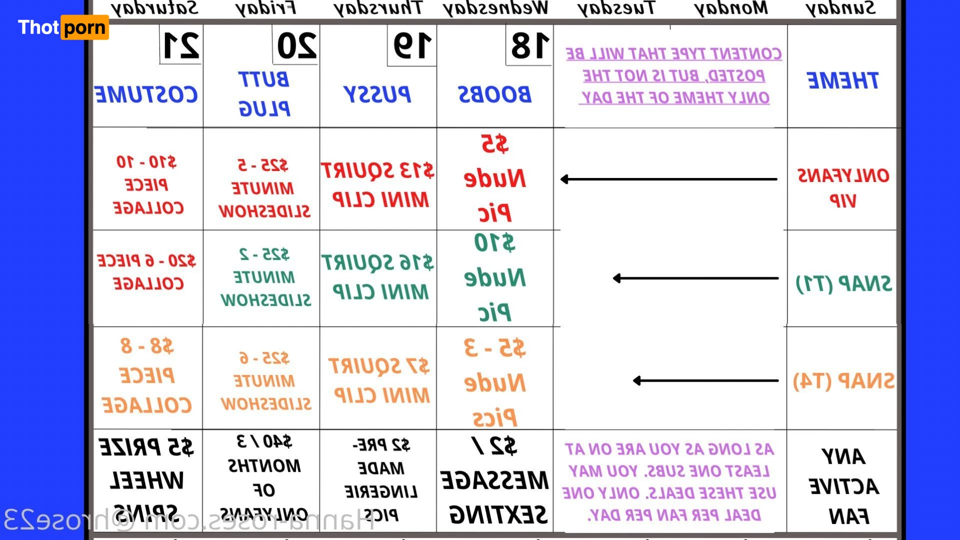H_Roses23’s (FREE) 4379758