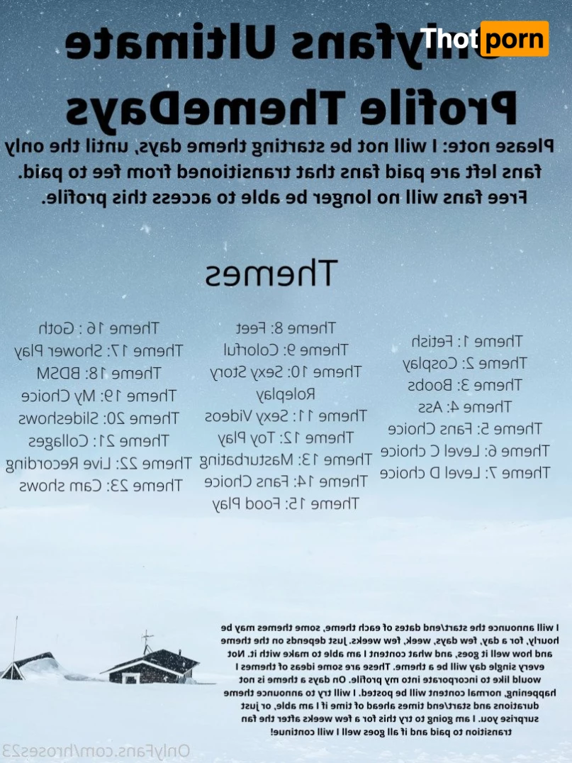 H_Roses23’s (FREE) 4379818