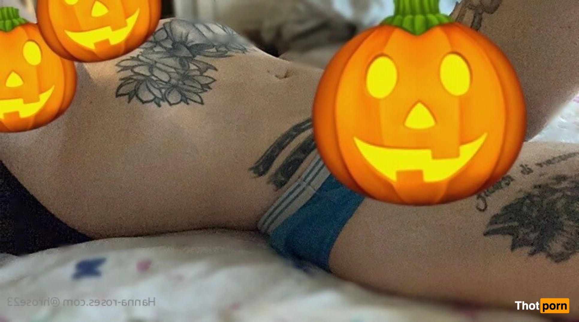 H_Roses23’s (FREE) 4379964