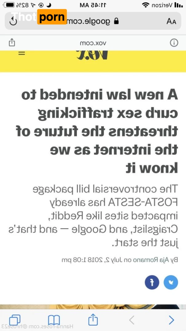 H_Roses23’s (FREE) 4380053