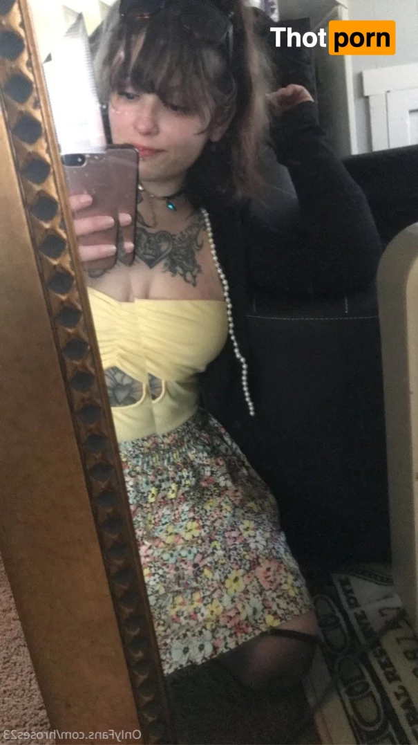 H_Roses23’s (FREE) 4380082