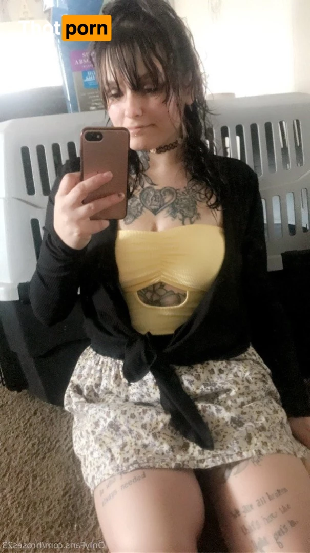 H_Roses23’s (FREE) 4380136