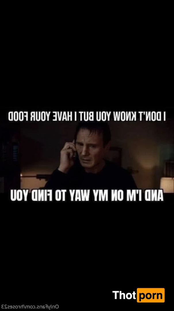 H_Roses23’s (FREE) 4380160