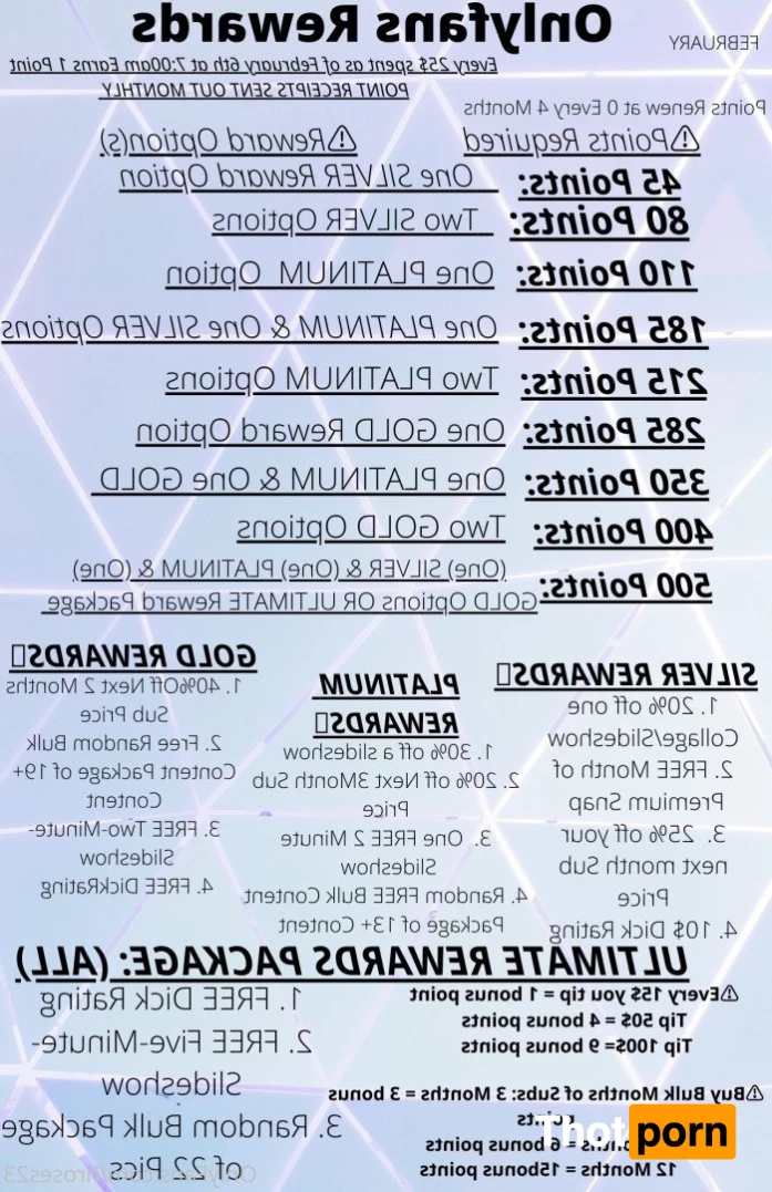 H_Roses23’s (FREE) 4380217