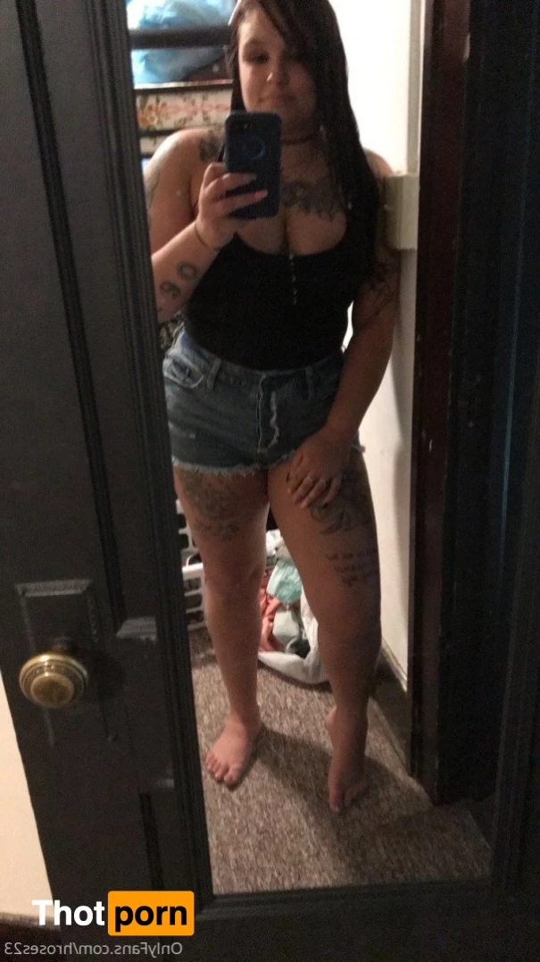 H_Roses23’s (FREE) 4380300