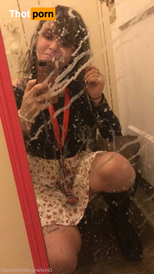 H_Roses23’s (FREE) 4380355