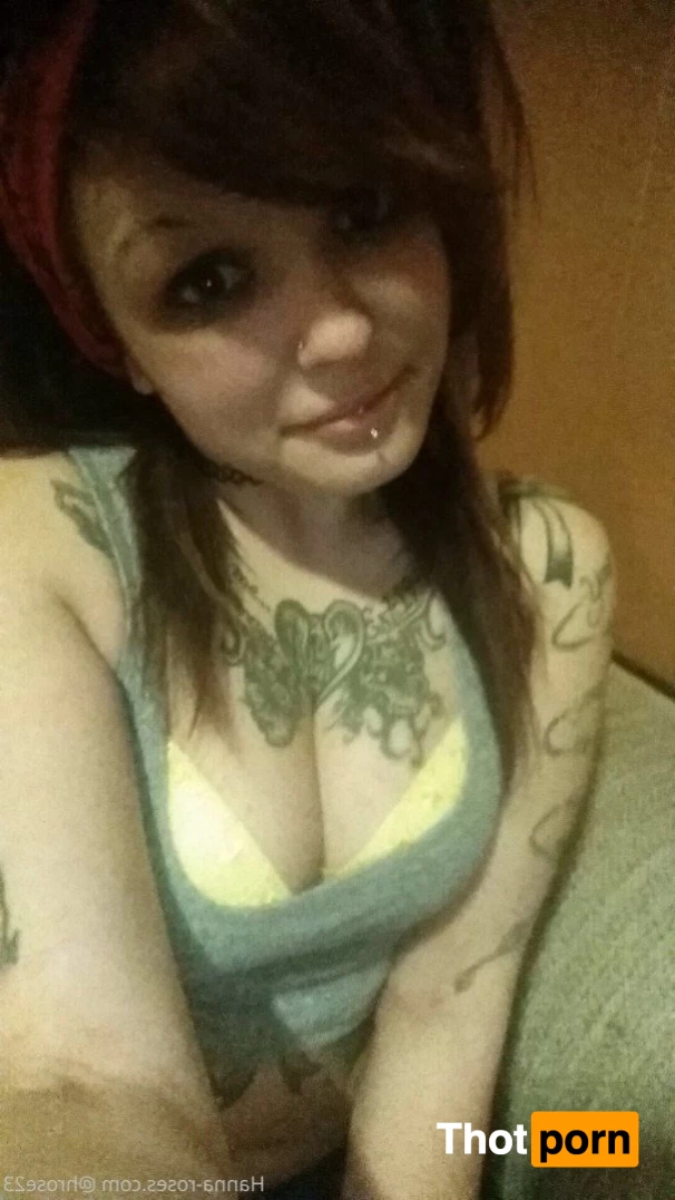 H_Roses23’s (FREE) 4380411