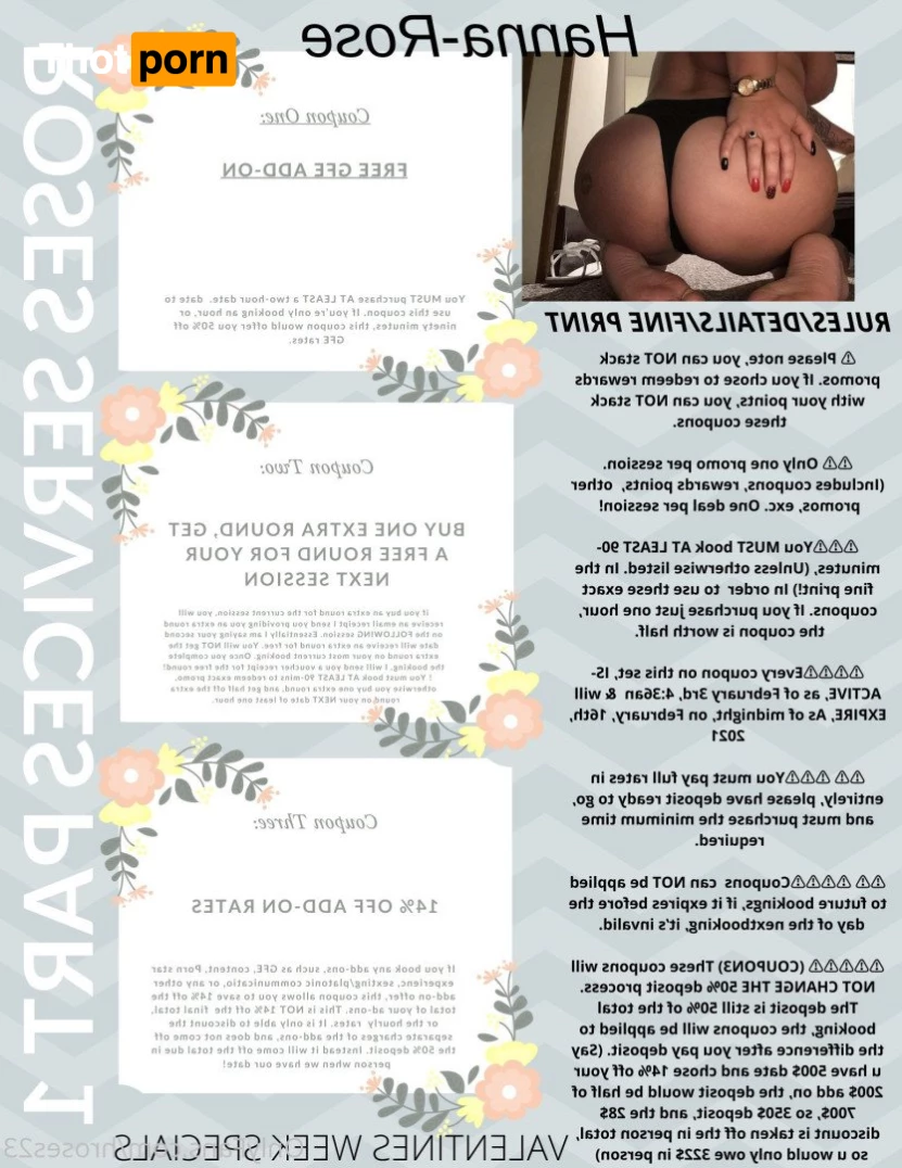 H_Roses23’s (FREE) 4380494