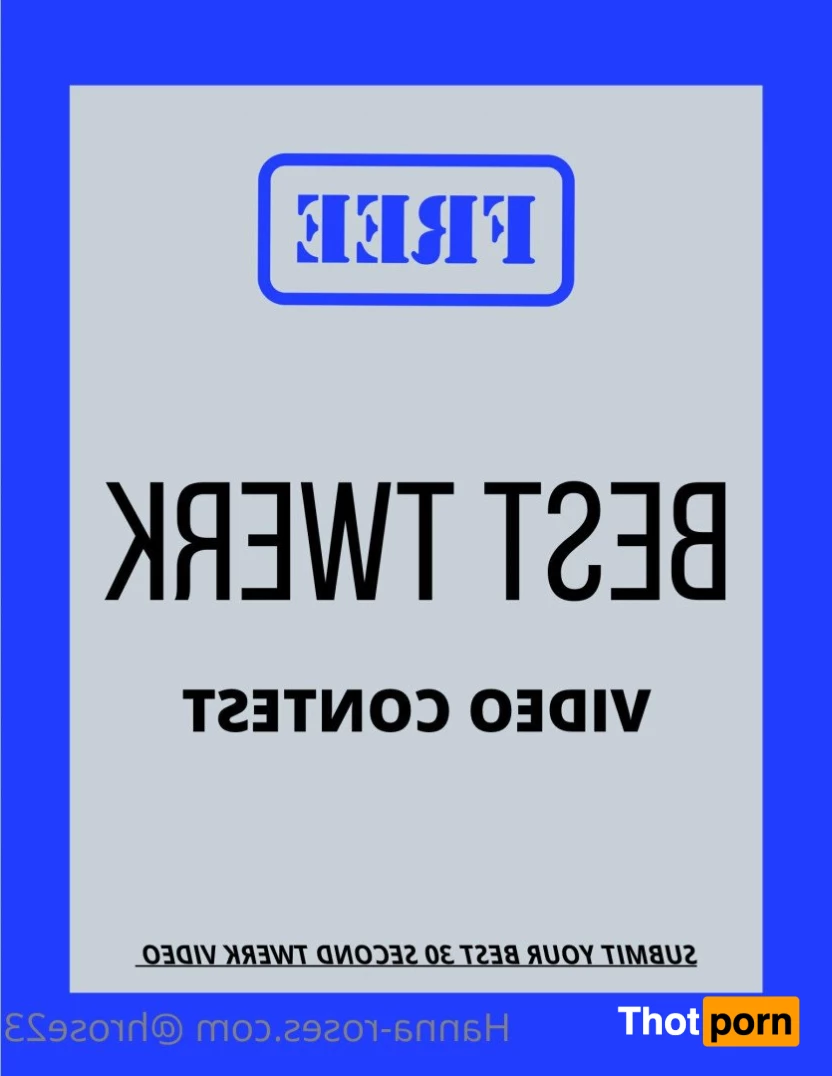 H_Roses23’s (FREE) 4380553