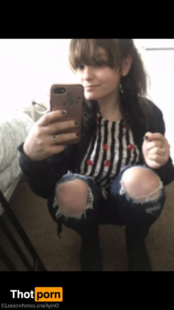 H_Roses23’s (FREE) 4380581