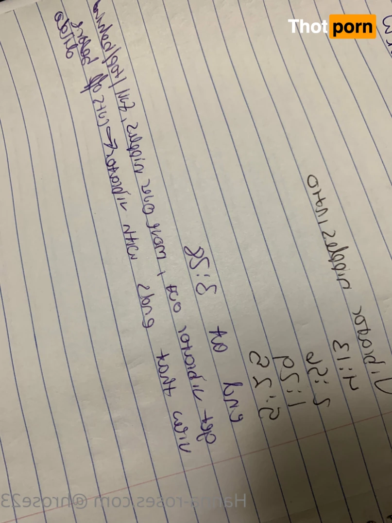 H_Roses23’s (FREE) 6123039