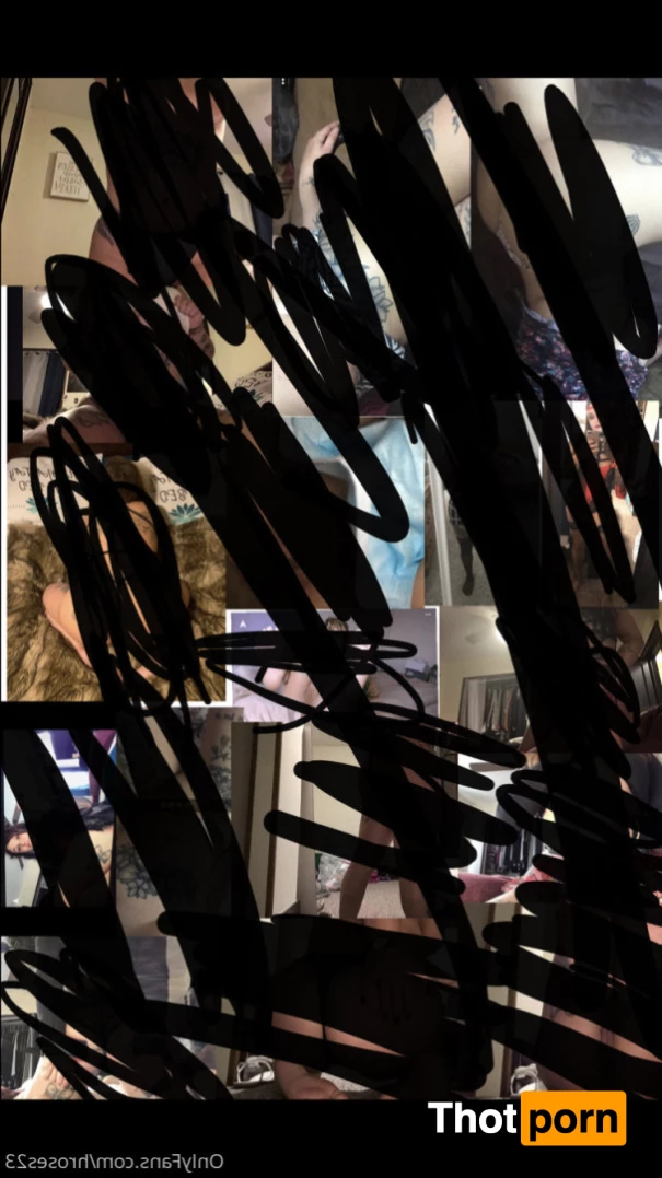 H_Roses23’s (FREE) 6123049