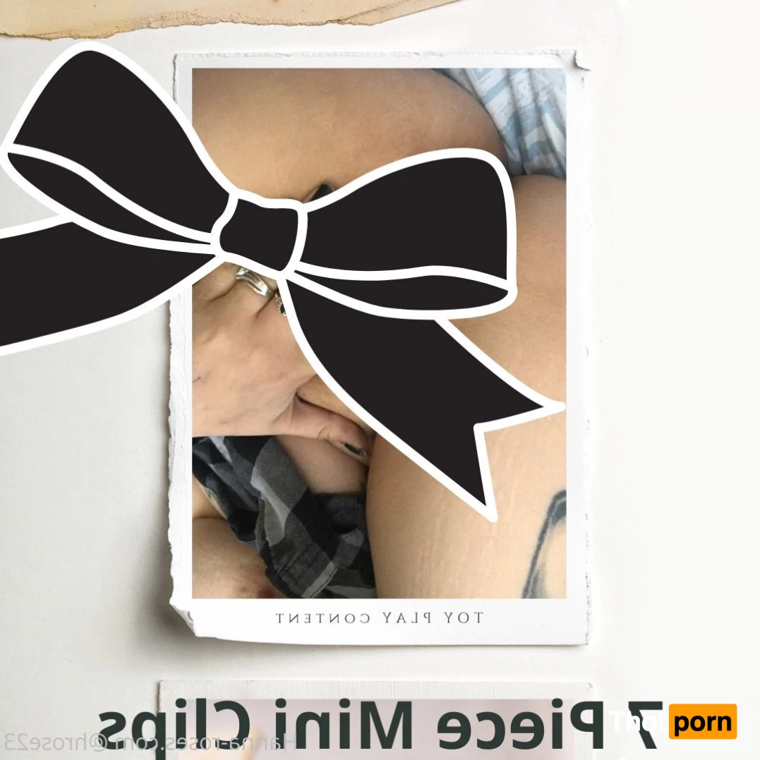 H_Roses23’s (FREE) 6123066