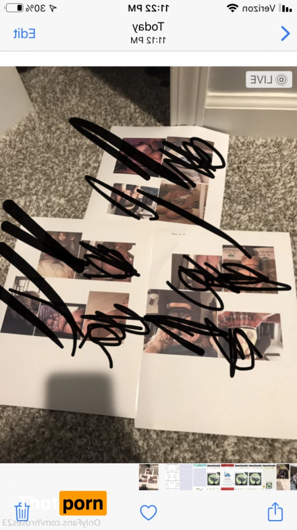 H_Roses23’s (FREE) 6123075