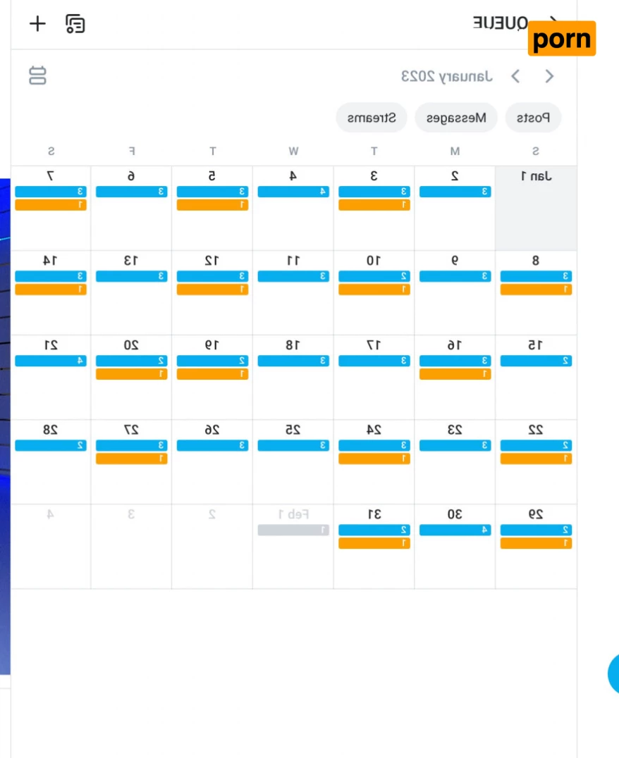 😈 (FREE) 😈 9340573