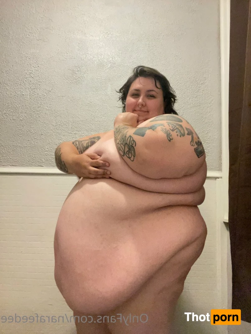 Nara [ narafeedee ] OnlyFans leaked photo 2370290 on Thotporn