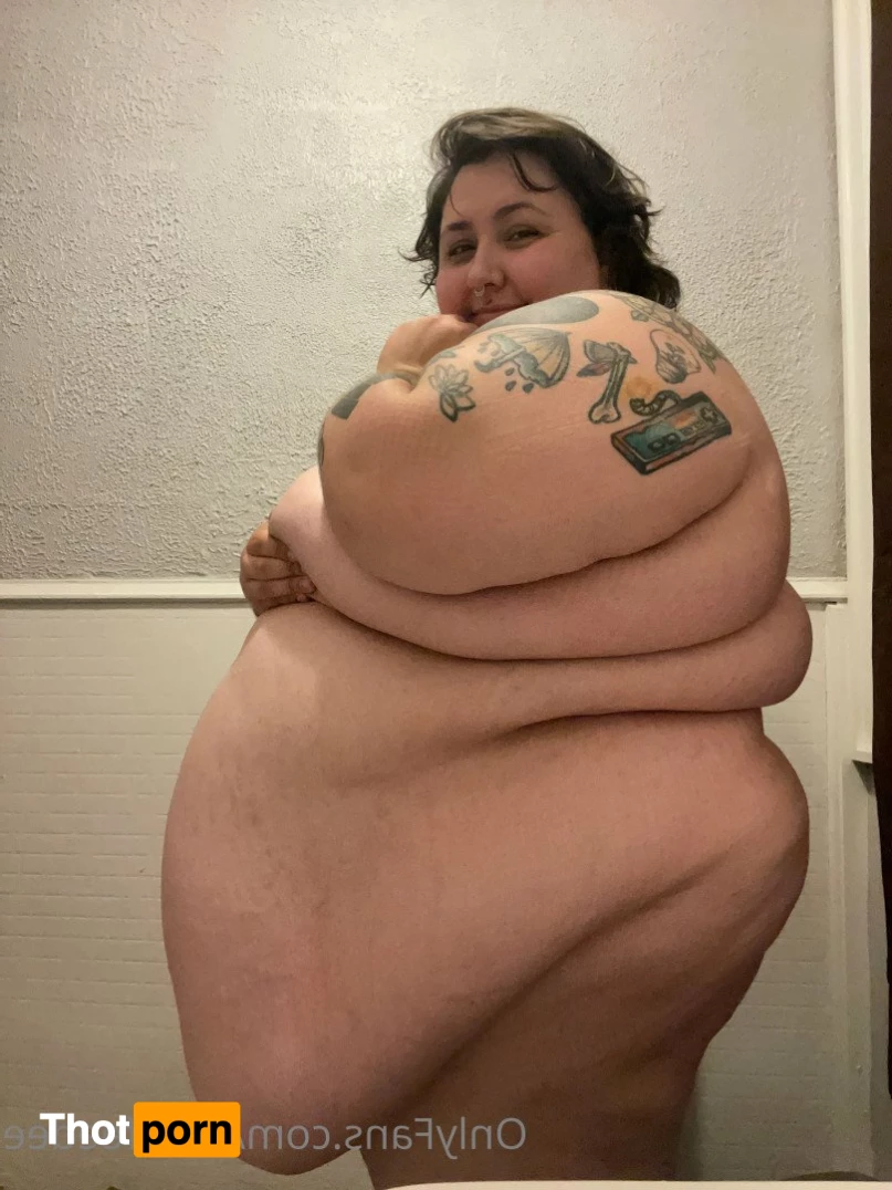 Nara [ narafeedee ] OnlyFans leaked photo 2370333 on Thotporn