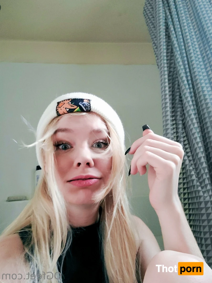 Sativa Skies 16427991