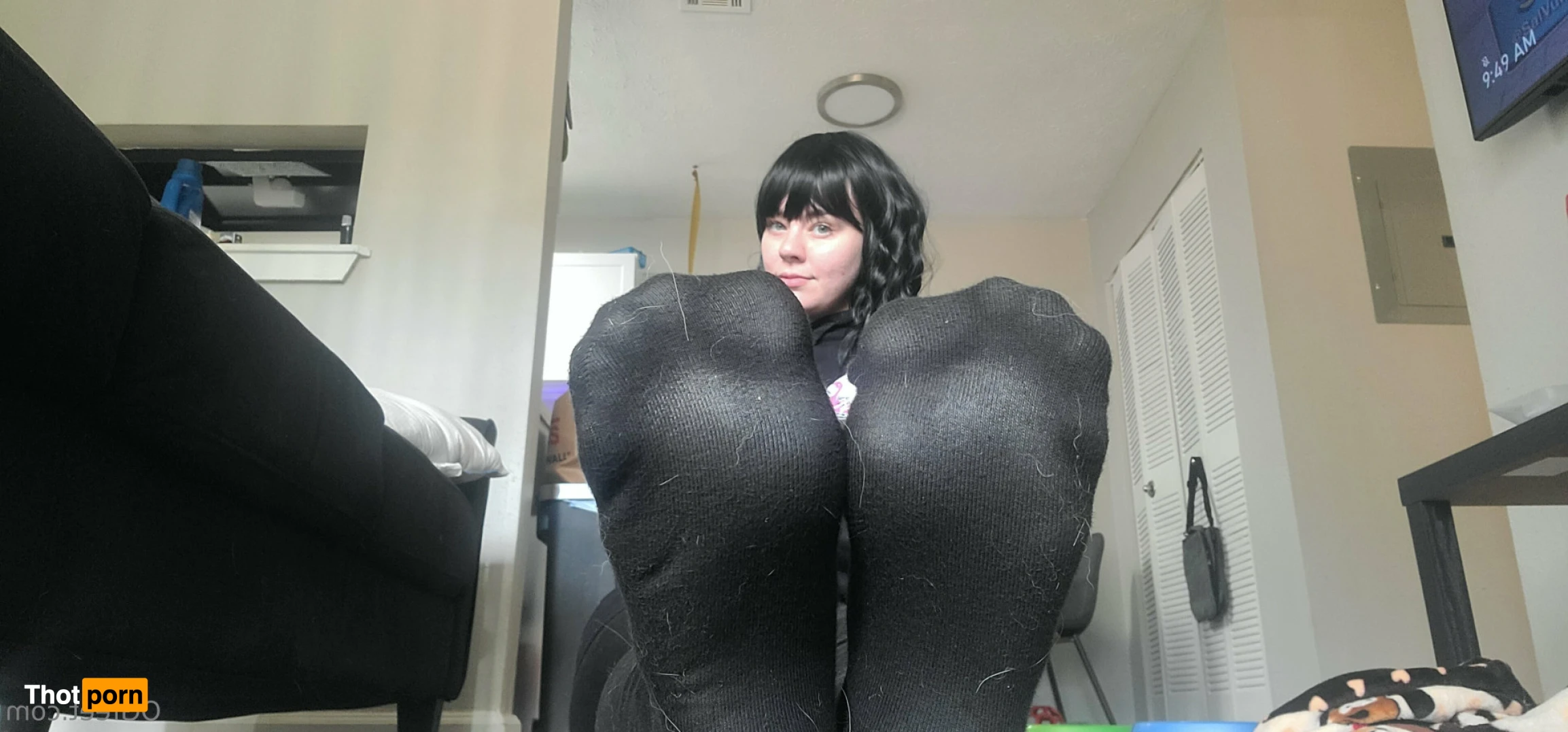 Sativa Skies 16440053