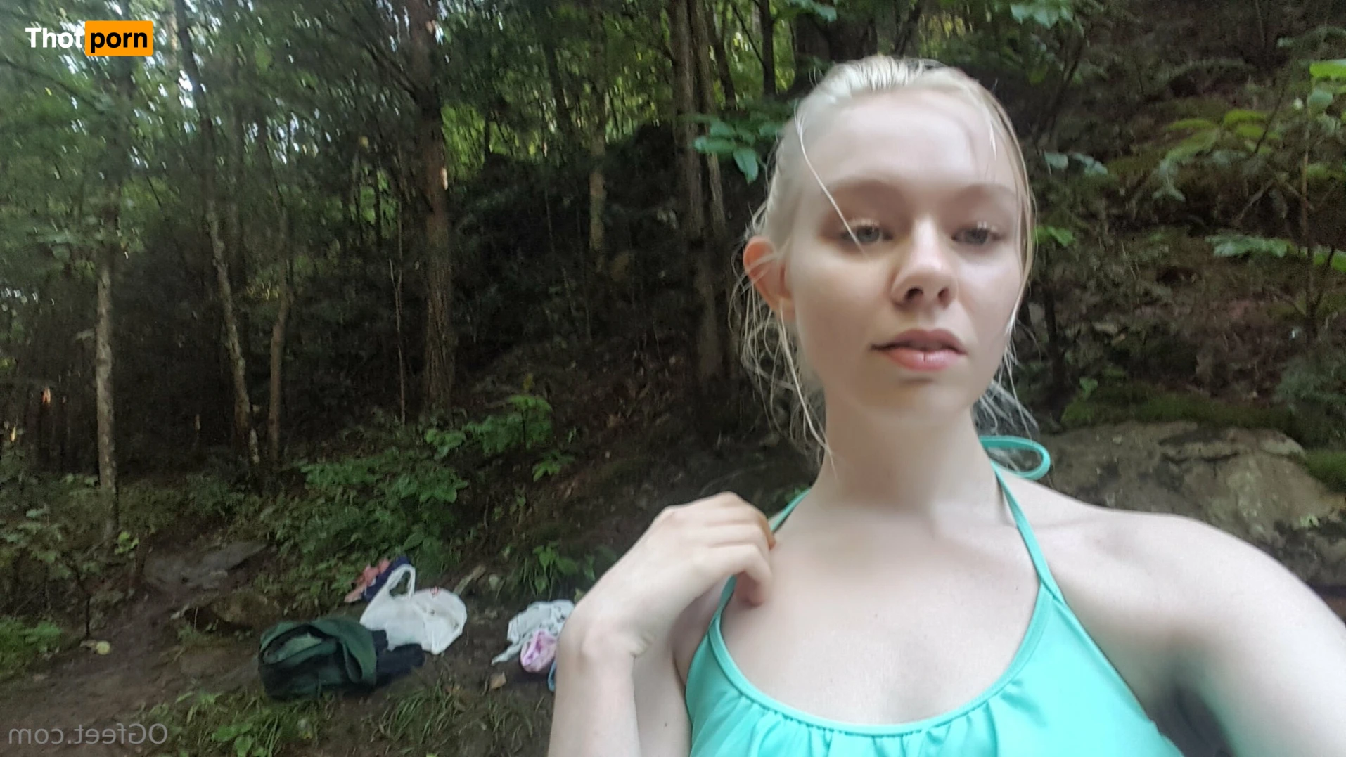 Sativa Skies 16466410