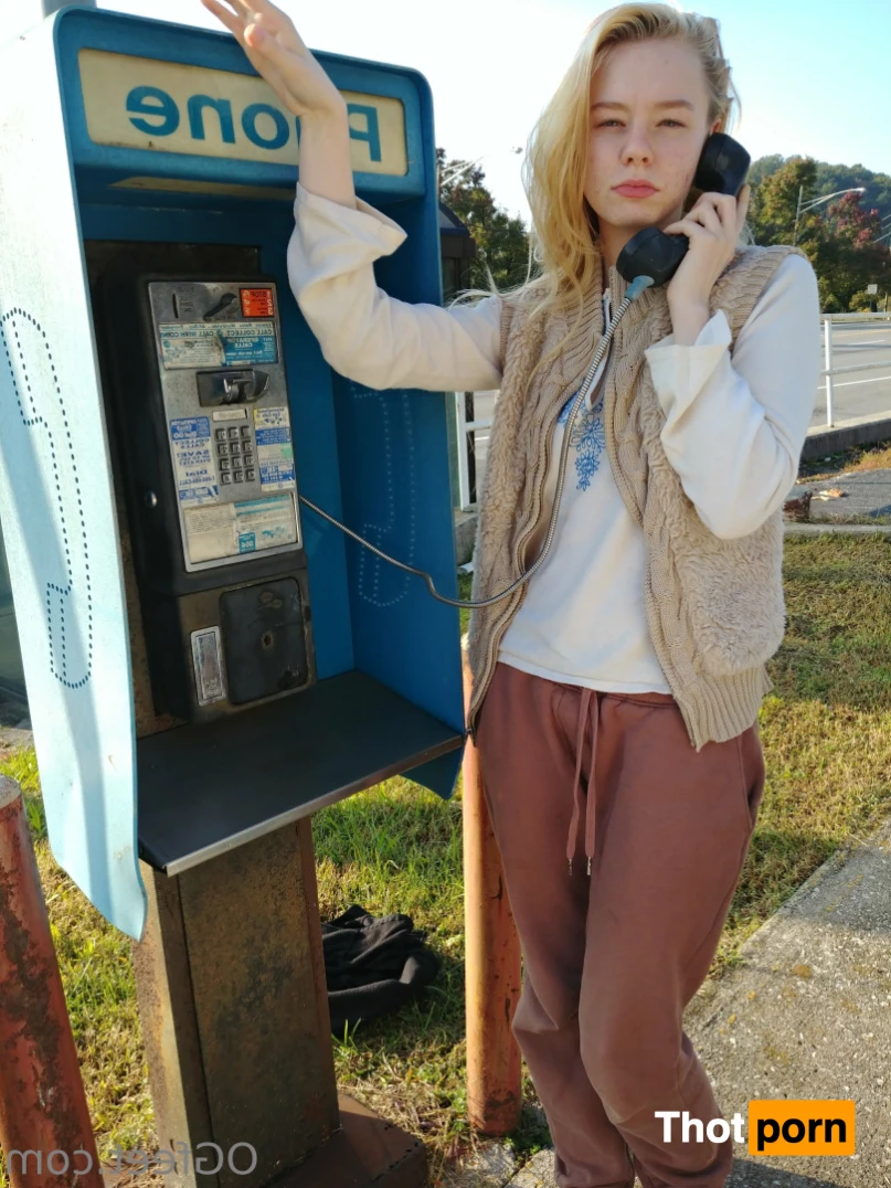 Sativa Skies 16485059