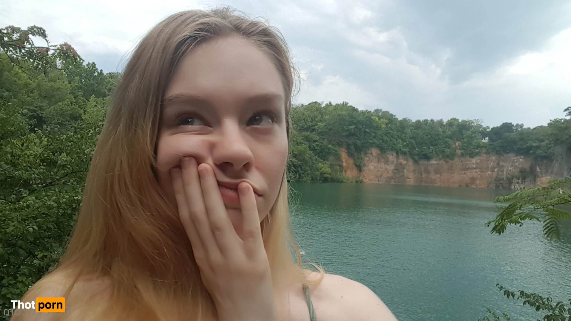 Sativa Skies 16501686