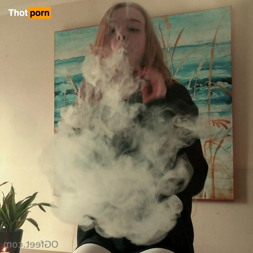 Sativa Skies 16508059