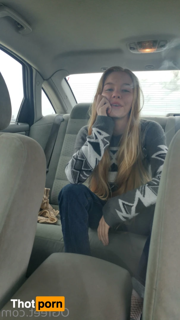 Sativa Skies 16526573