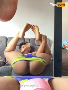 6122871