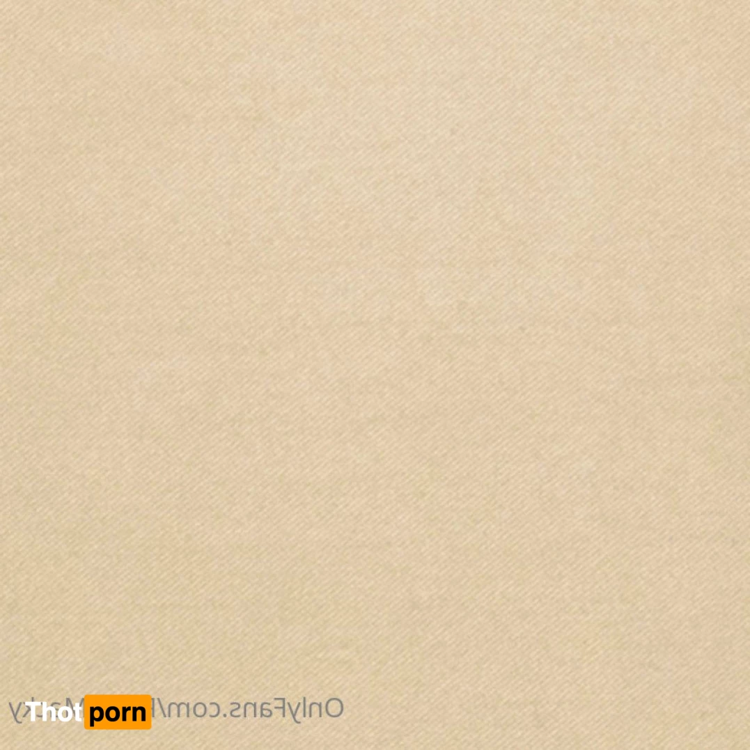 ❤️ Paige Macky Free Onlyfans ❤️ 4486862